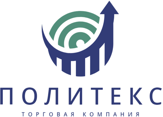 Интернет-магазин строительных материалов «ПОЛИТЕКС»